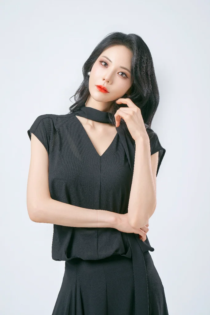 이미지 6