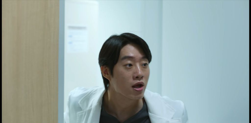 이미지 5