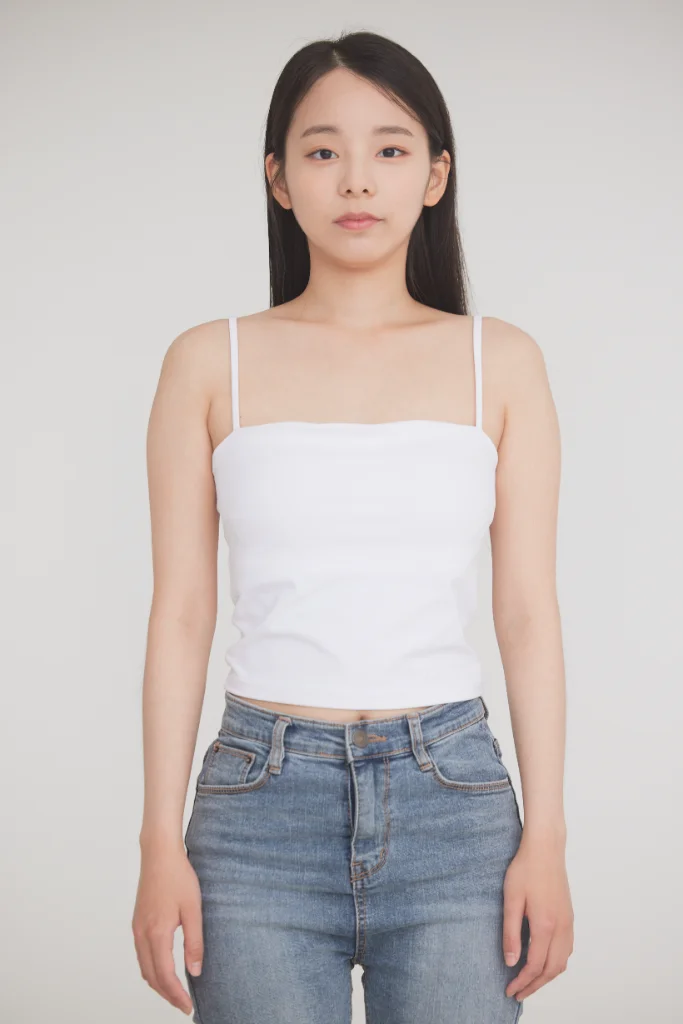 이미지 4