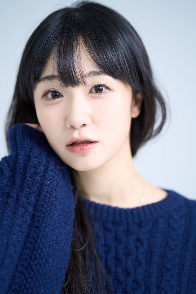 이미지 5