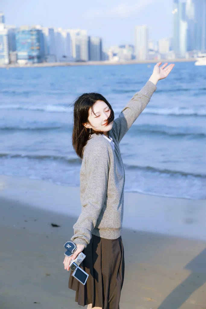 이미지 20