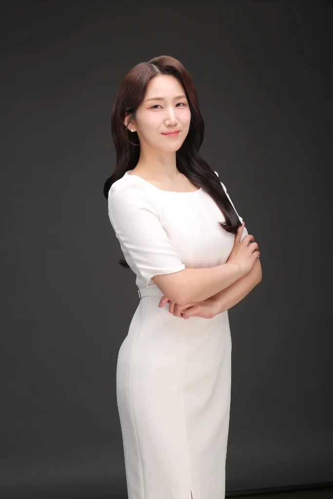 이미지 4