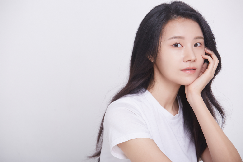 이미지 3