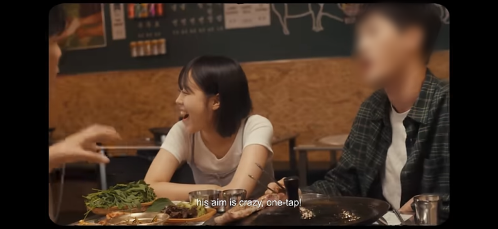 이미지 9