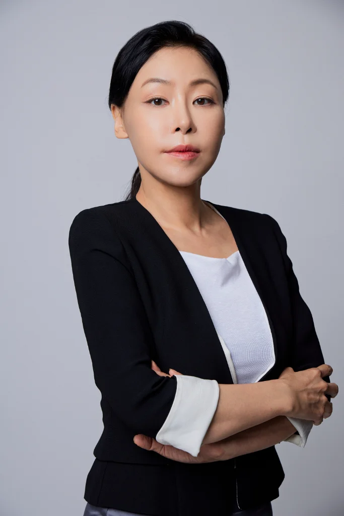 이미지 7