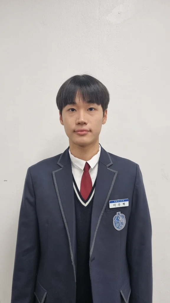 이미지 8