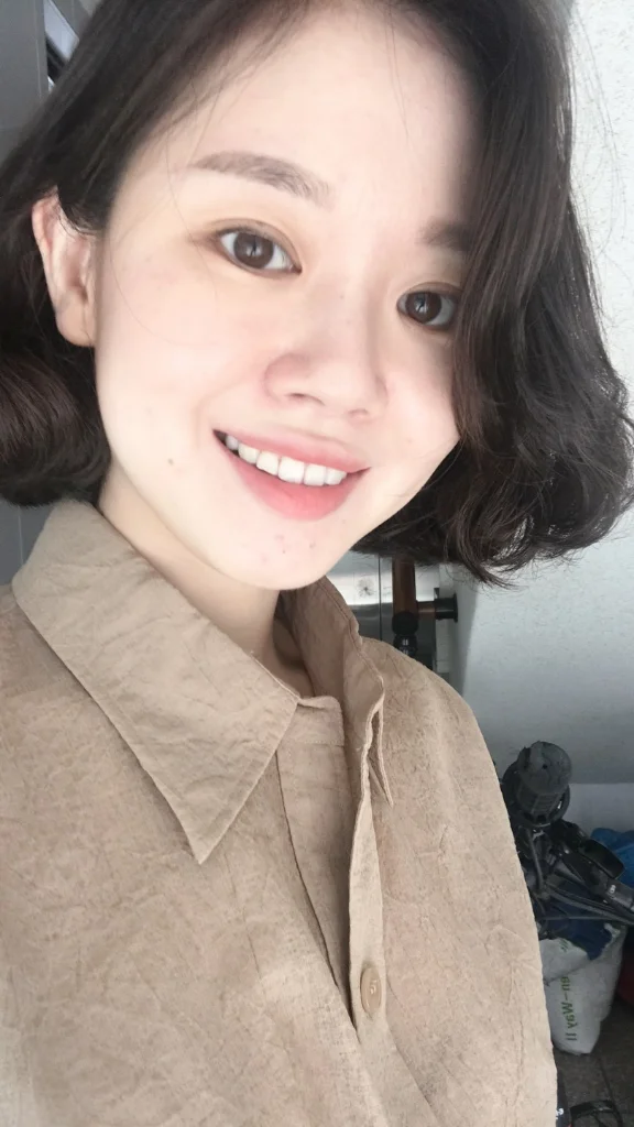 이미지 5