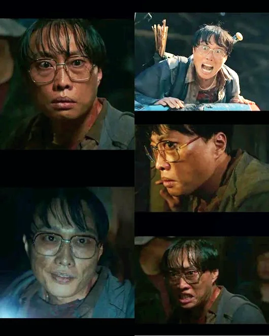 이미지 8