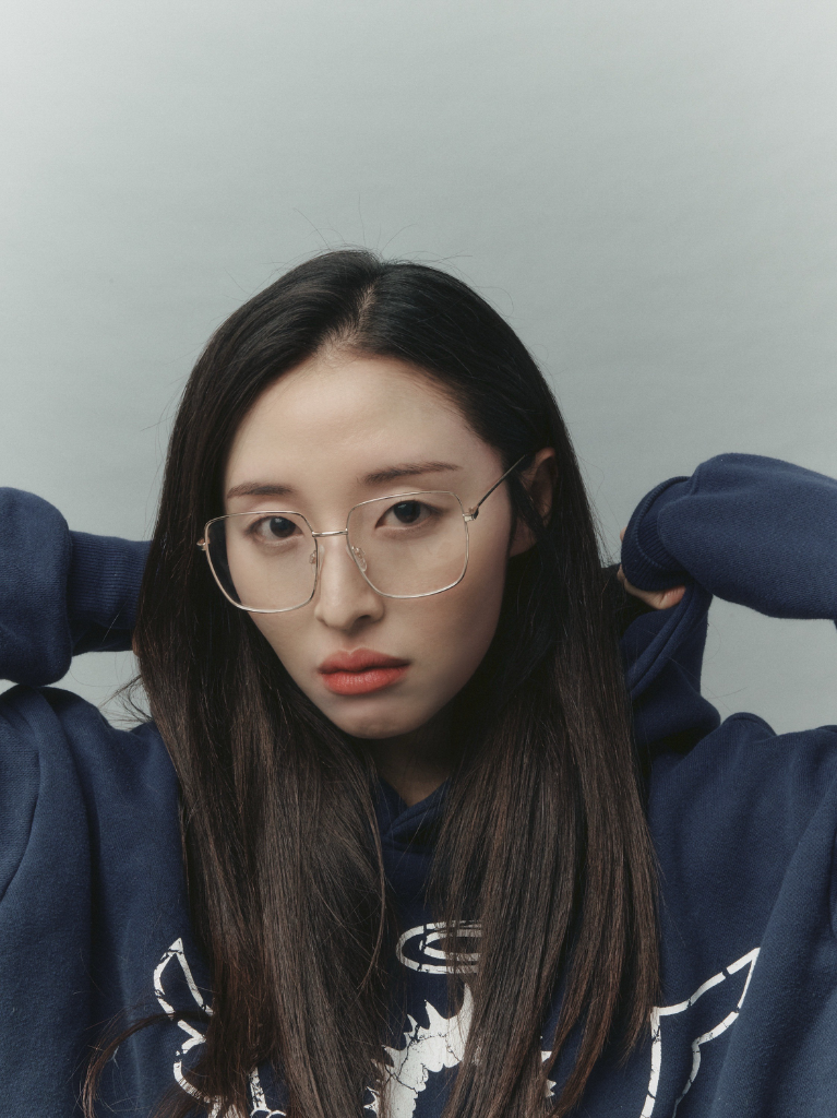이미지 4