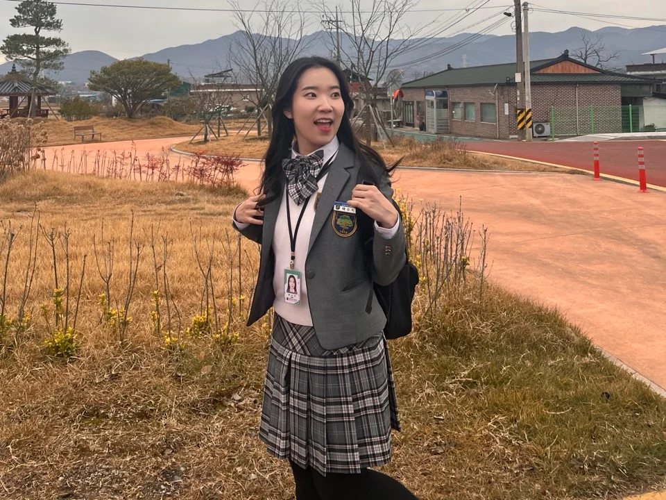 이미지 8