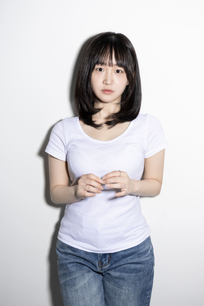 이미지 4