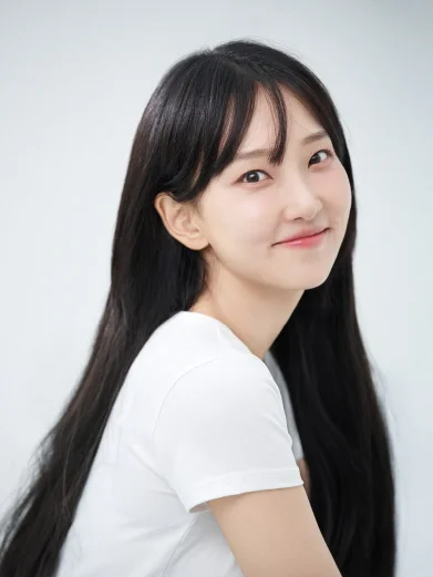 이미지 3
