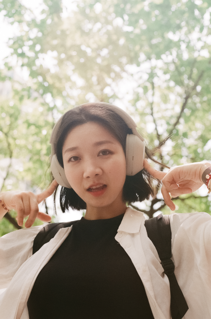 이미지 14