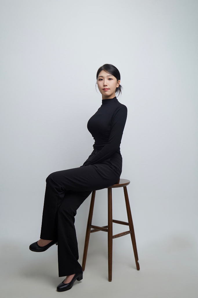 이미지 10