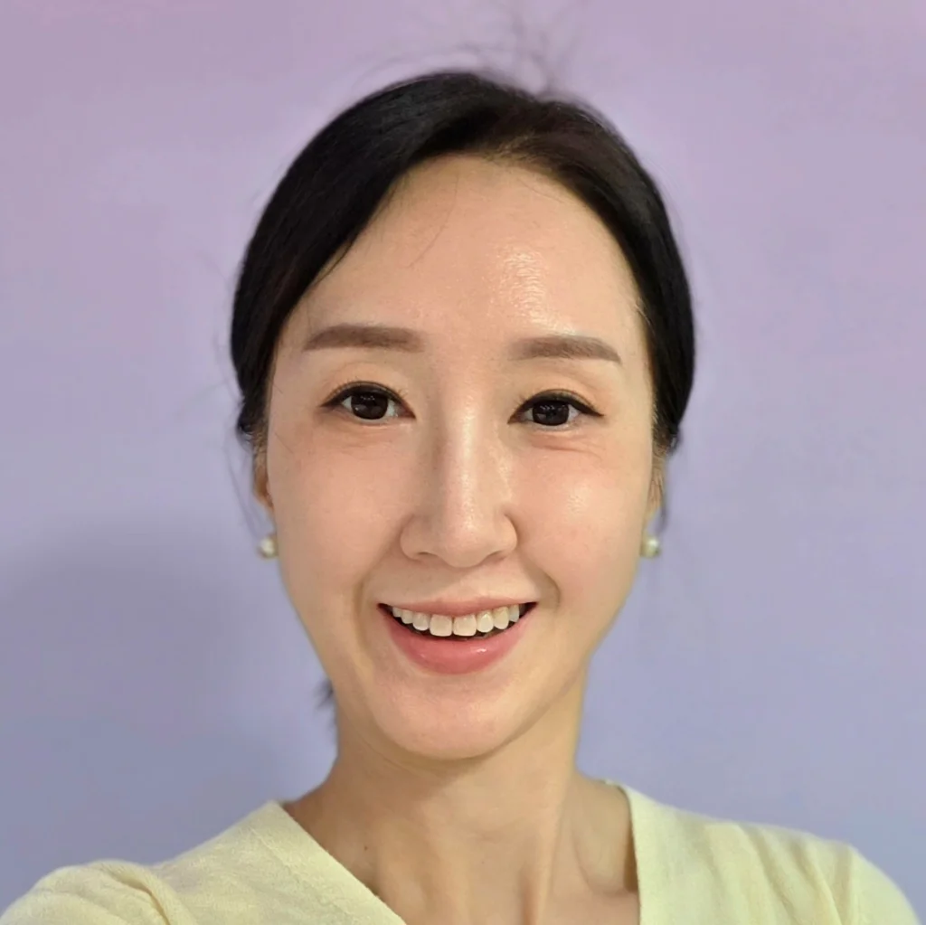 이미지 5