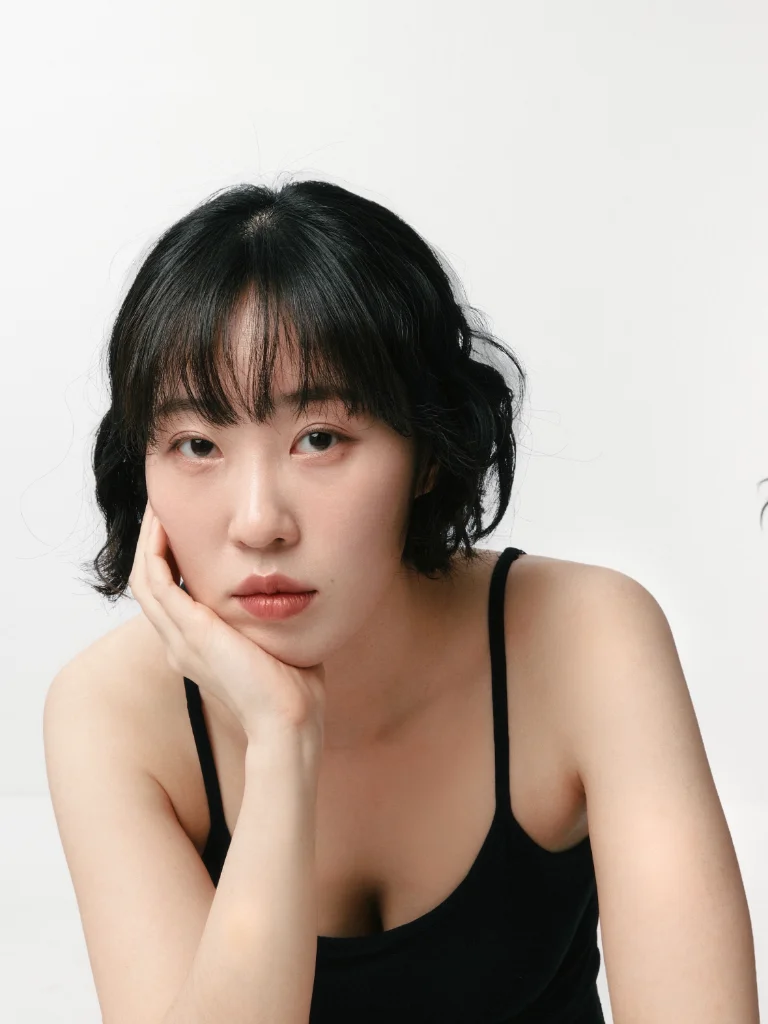 이미지 5