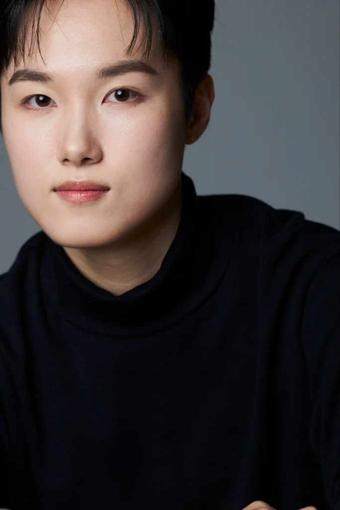 이미지 6