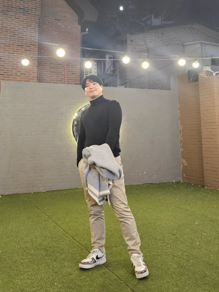 이미지 4