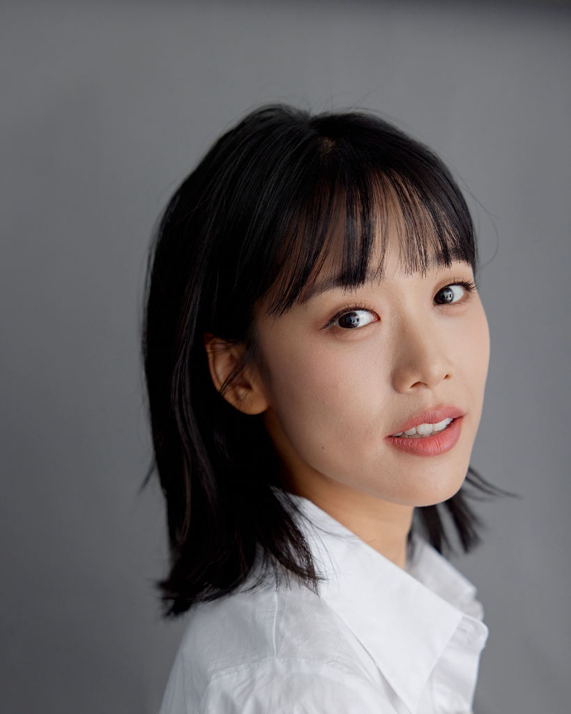 이미지 5