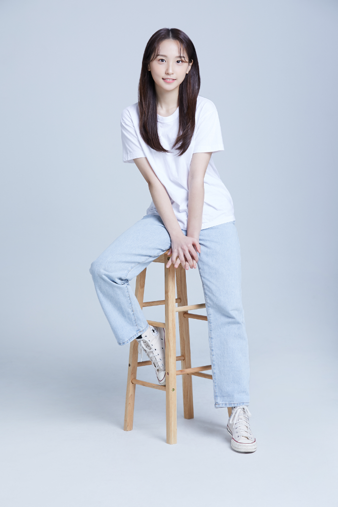 이미지 3