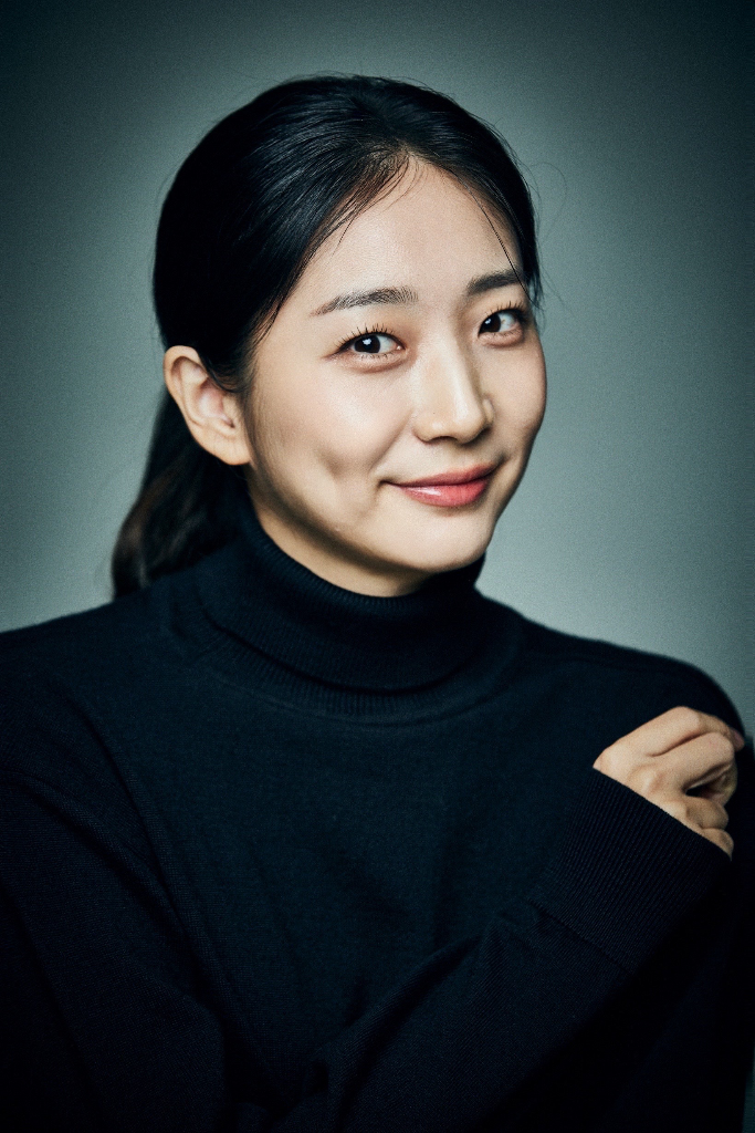 이미지 2