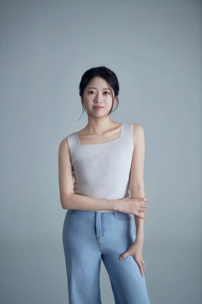 이미지 4
