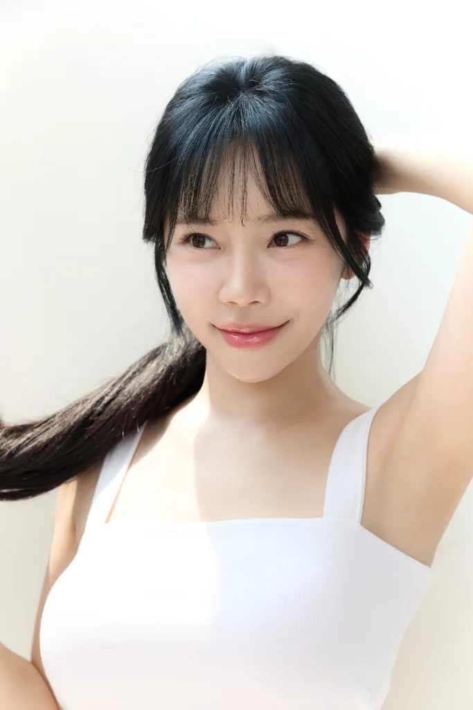 이미지 2