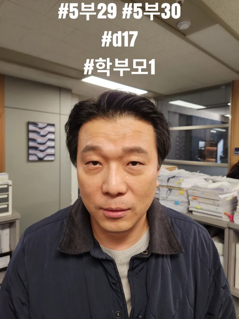 이미지 4