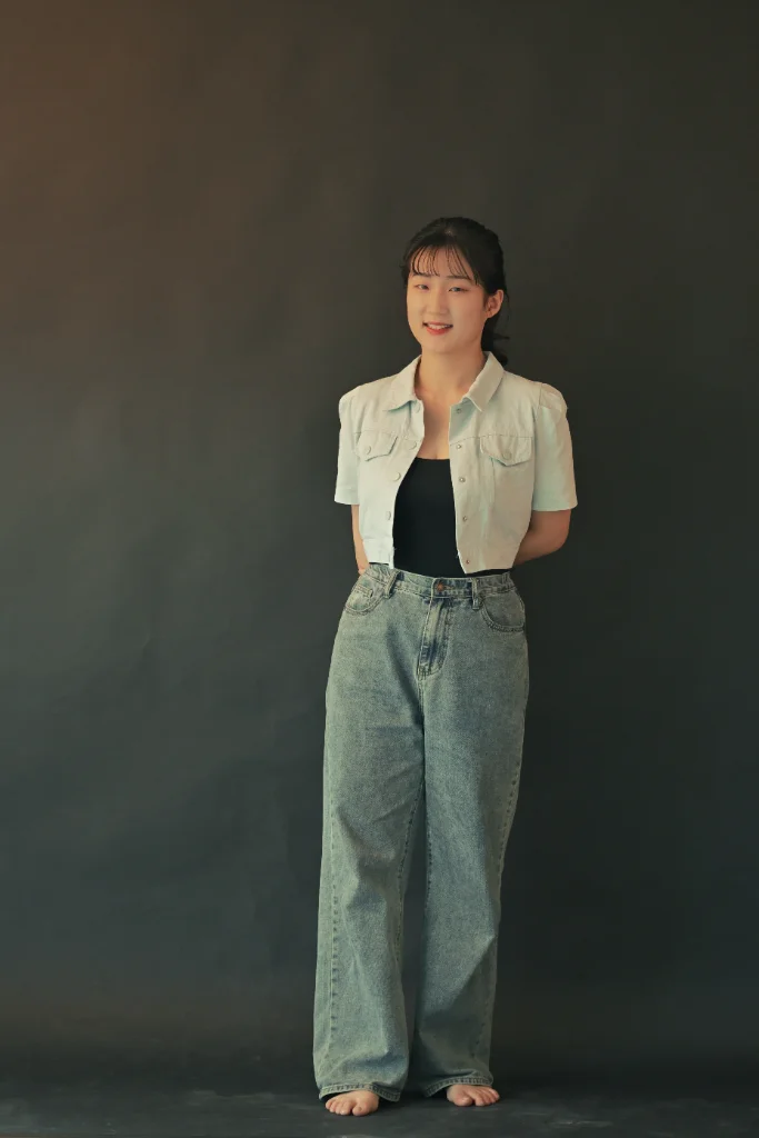 이미지 4