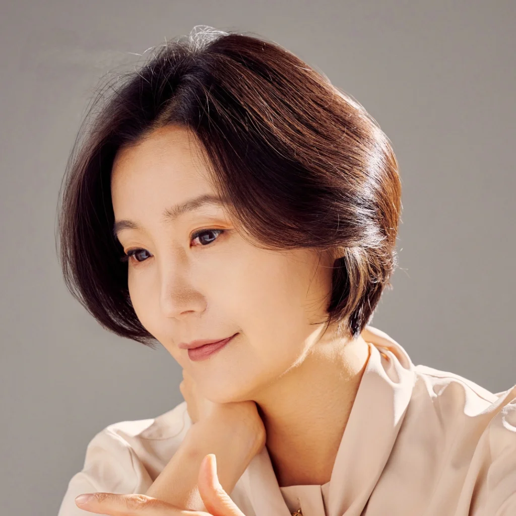 이미지 7