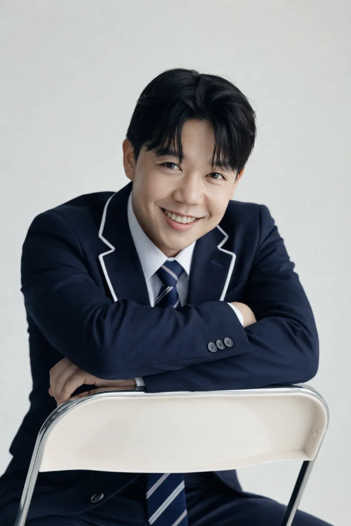 이미지 7