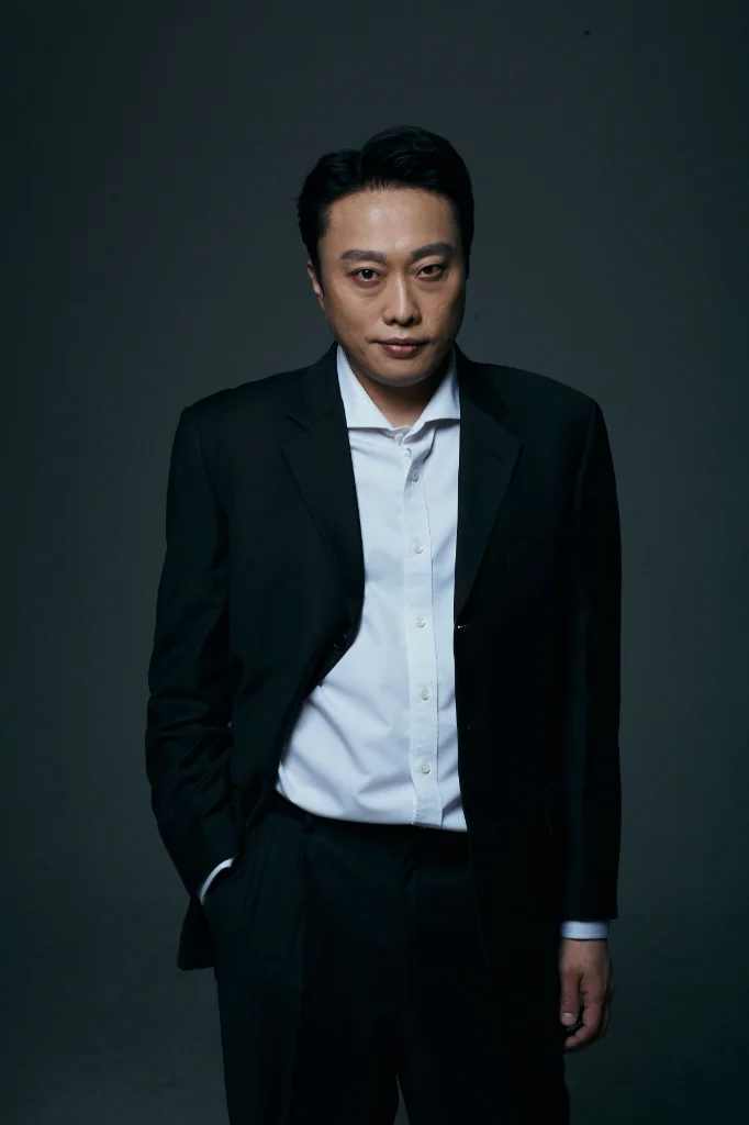 이미지 5