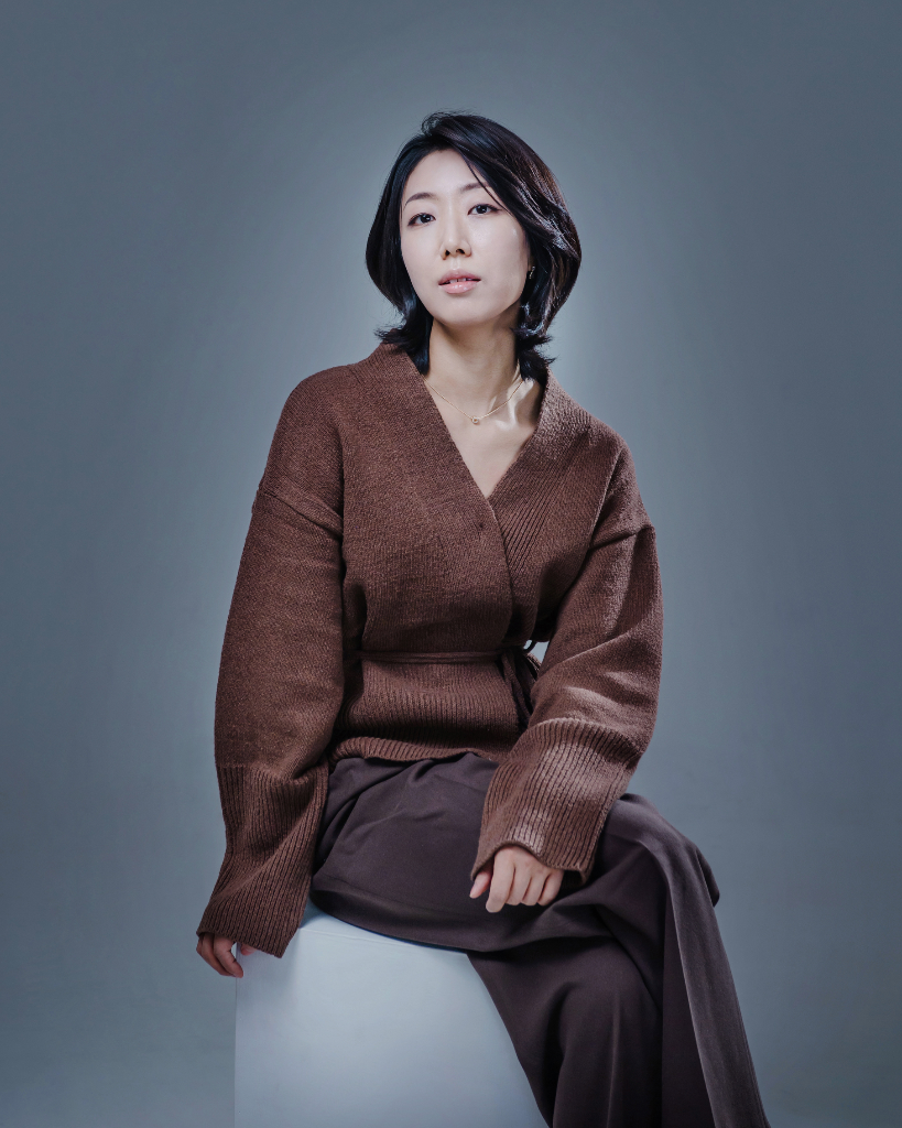이미지 8
