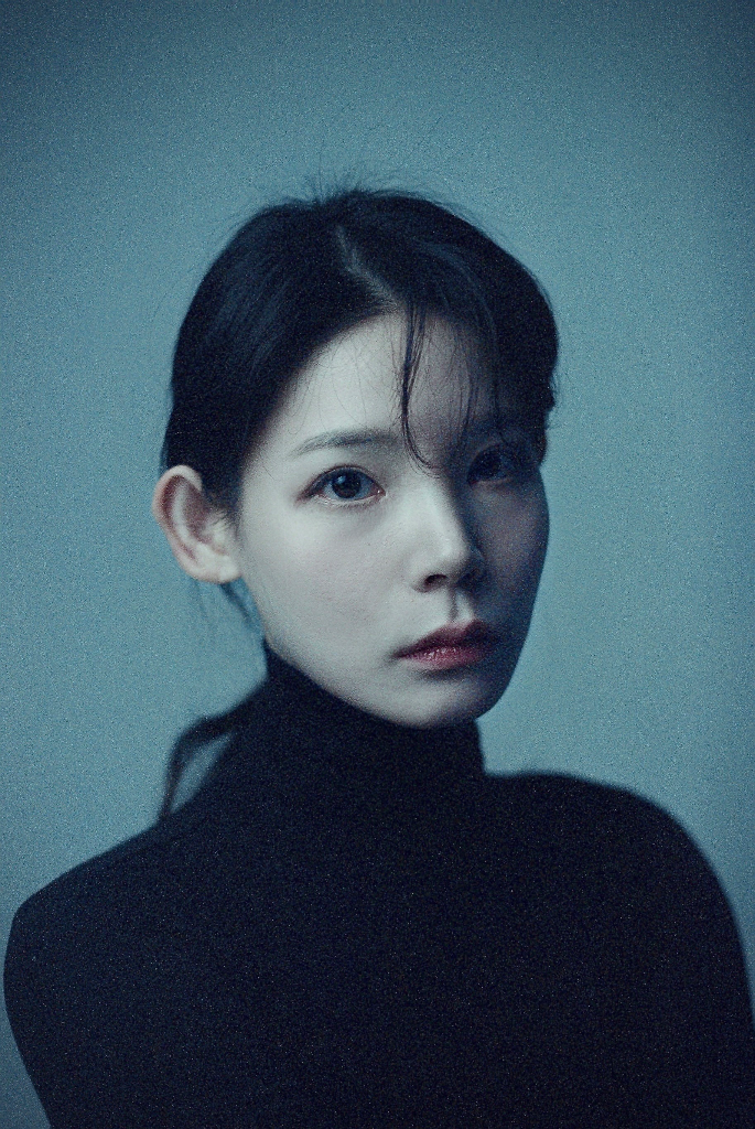 이미지 6