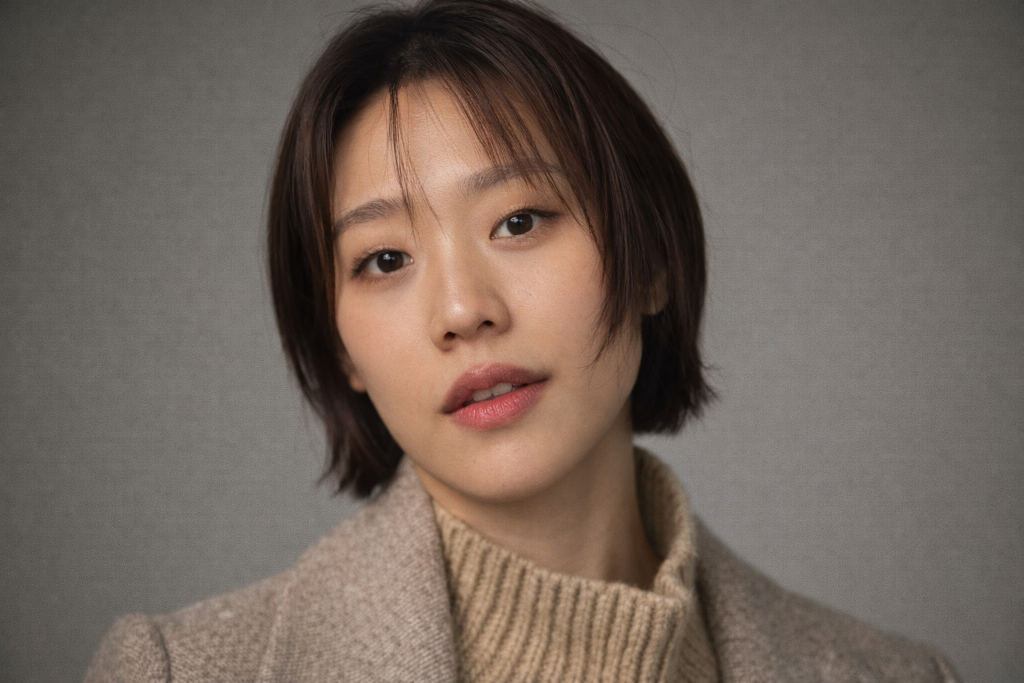 이미지 8