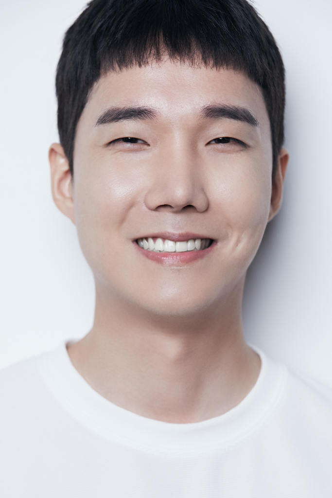 이미지 3