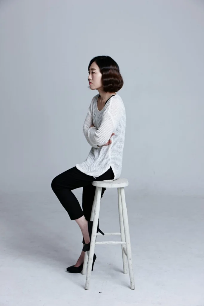 이미지 4