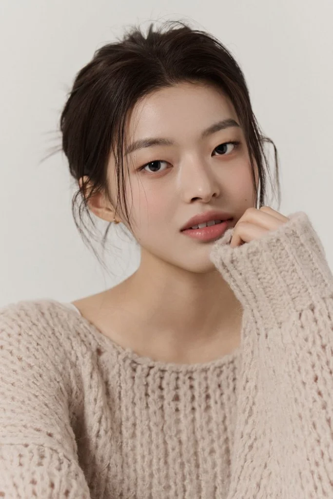 이미지 4