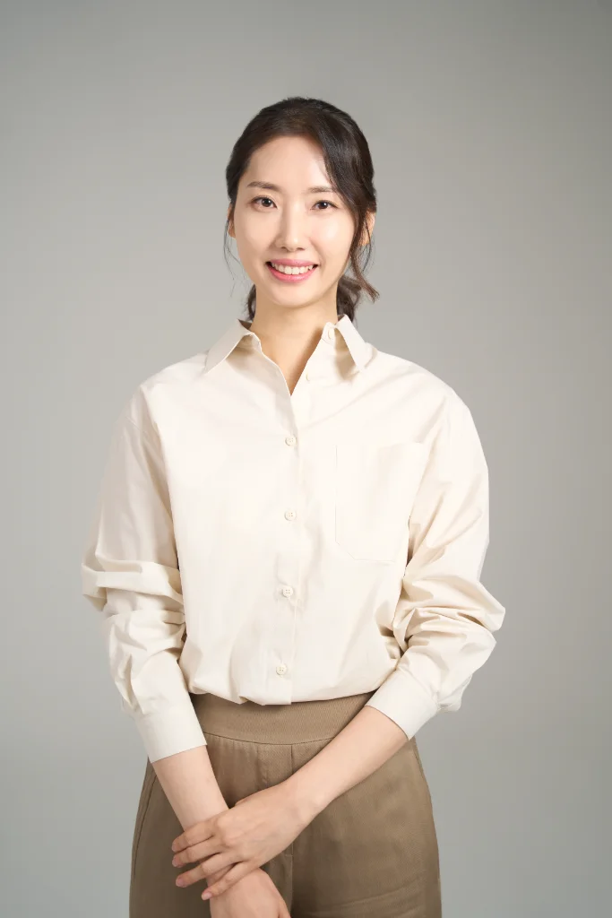 이미지 5
