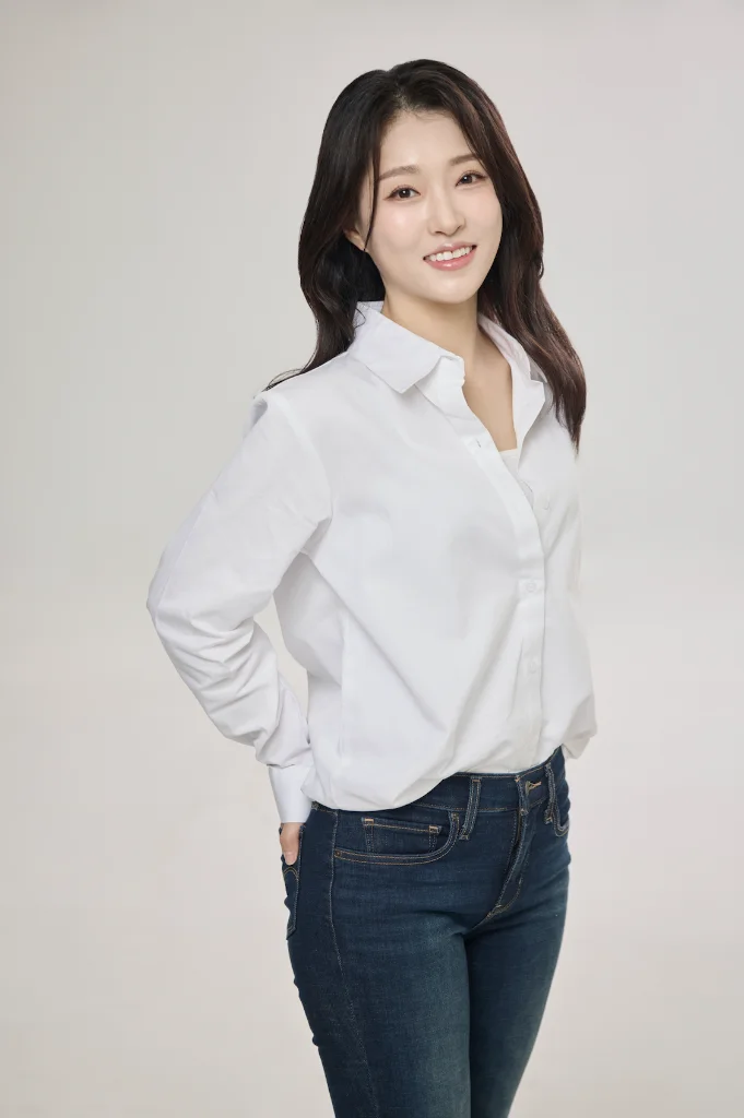 이미지 2