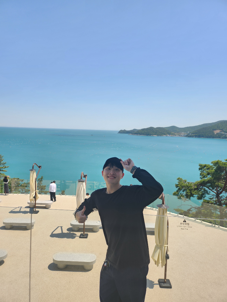 이미지 5