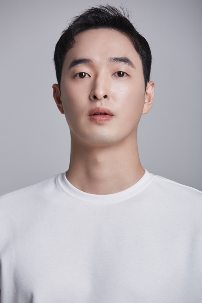 이미지 2