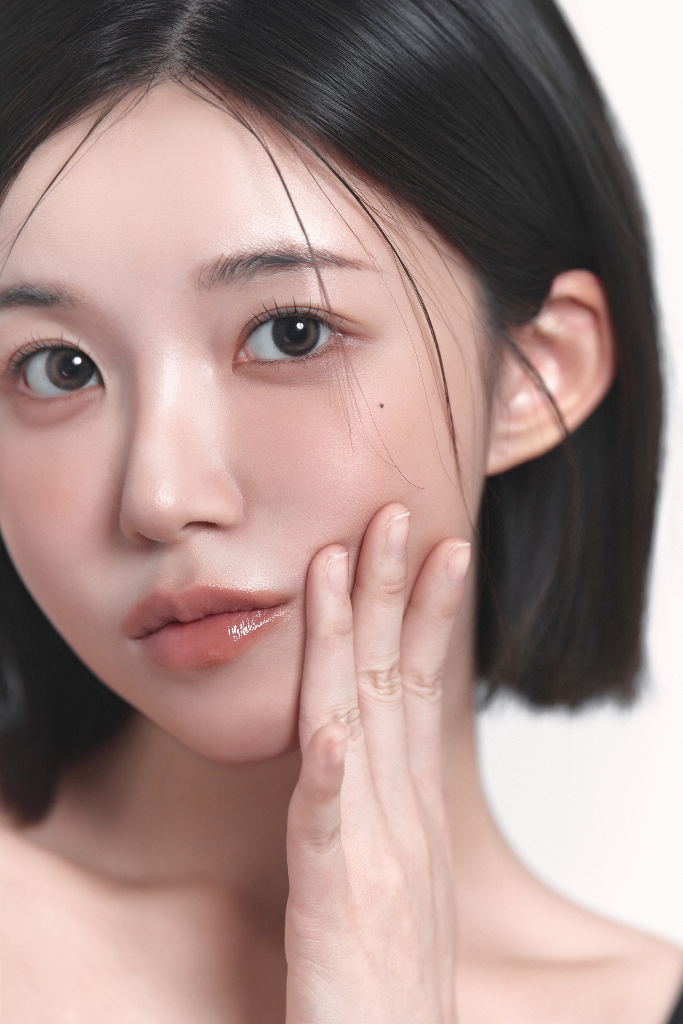 이미지 5