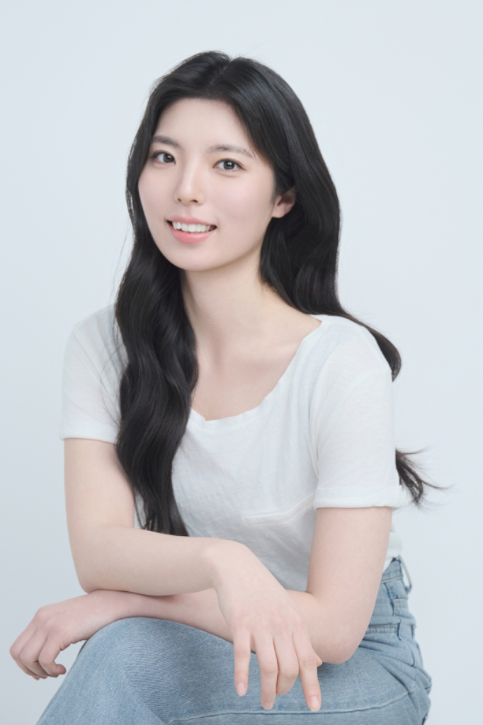 이미지 5