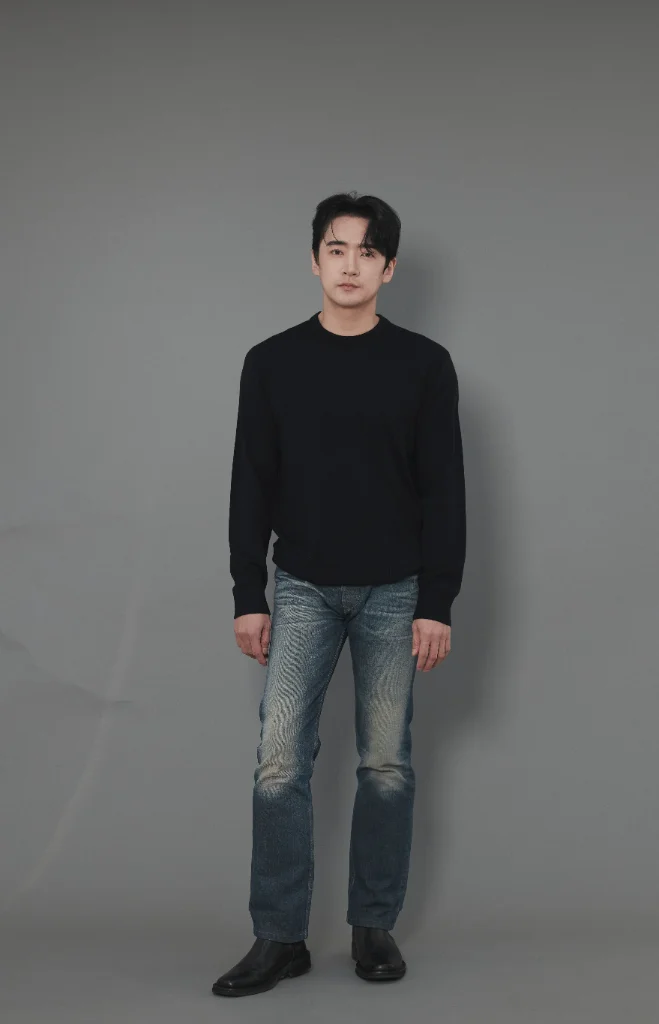 이미지 9