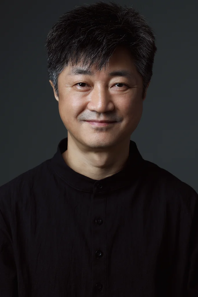 이미지 2