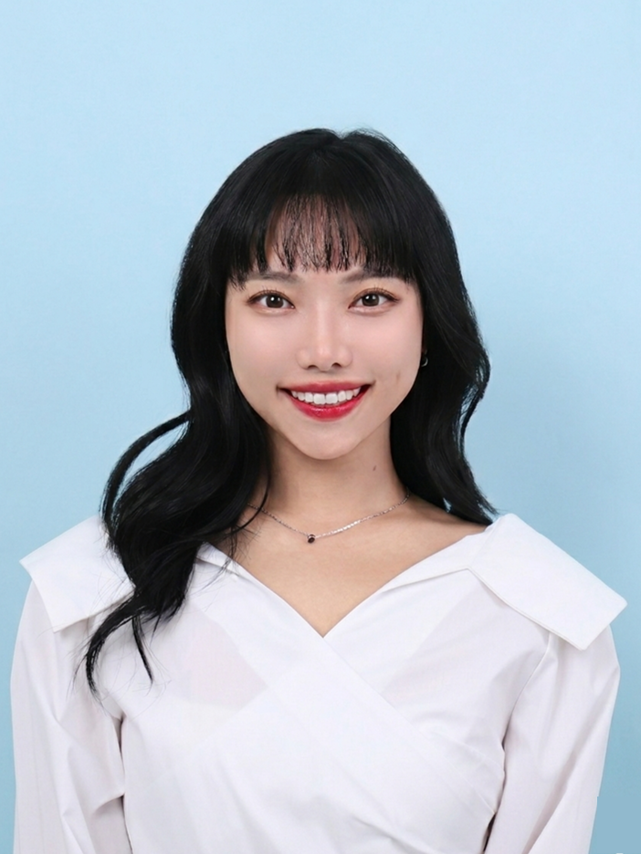 이미지 5