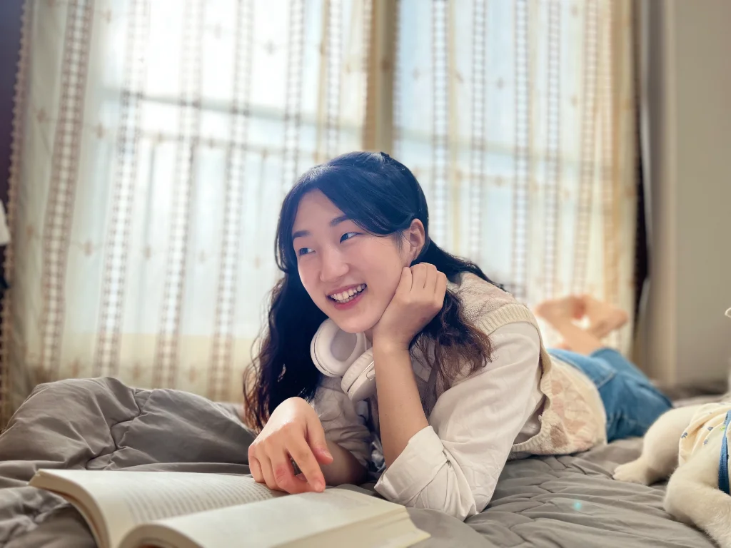 이미지 9