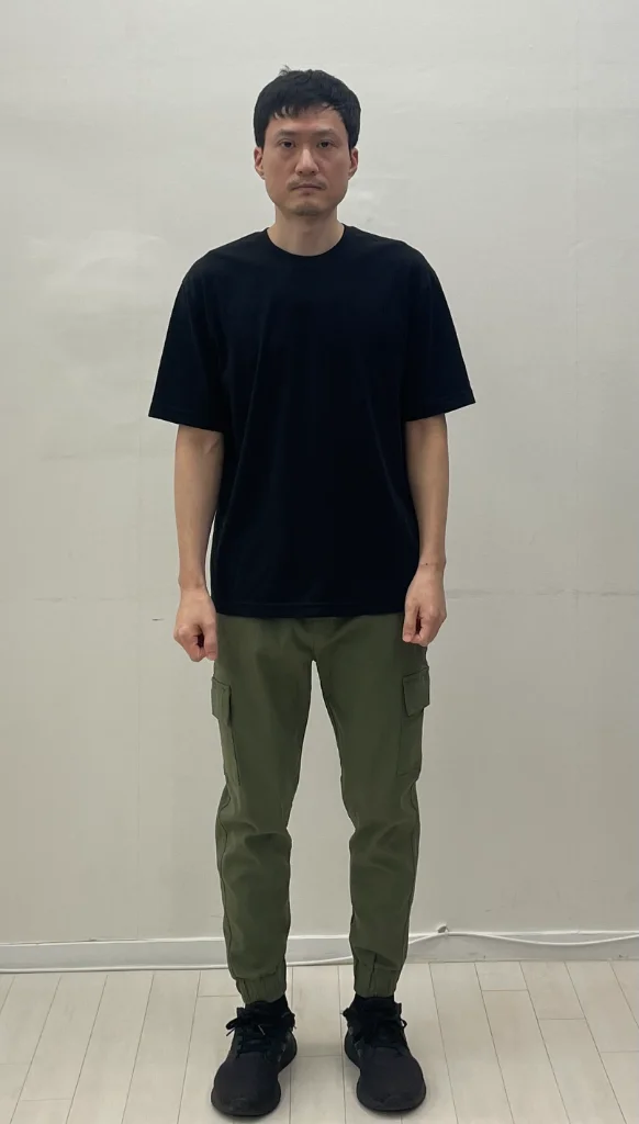 이미지 14