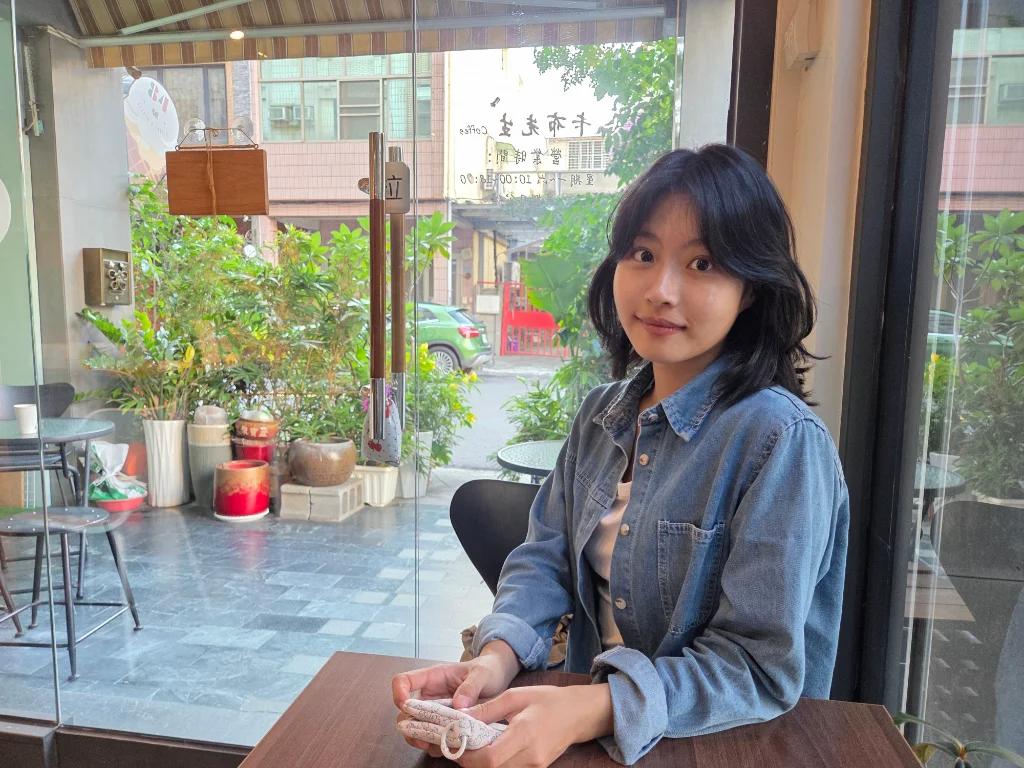 이미지 3